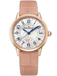 Đồng hồ Jaeger-LeCoultre Rendez-vous Night and Day Q3462490