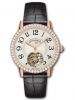 dong-ho-jaeger-lecoultre-rendez-vous-tourbillon-night-and-day-q3412407 - ảnh nhỏ  1