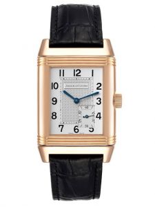 Đồng hồ Jaeger-LeCoultre Reverso Grande Reserve Q3012420