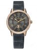 dong-ho-jaeger-lecoultre-rendez-vous-night-and-day-q3442450 - ảnh nhỏ  1