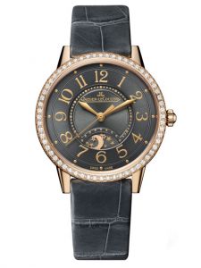 Đồng hồ Jaeger-LeCoultre Rendez-vous Night and Day Q3442450