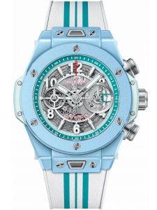 Đồng hồ Hublot Big Bang Unico Eden Rock St Barths 411.EX.5120.RX.ERS21 411EX5120RXERS21