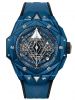 dong-ho-hublot-big-bang-sang-bleu-ii-418-ex-5107-rx-mxm21-418ex5107rxmxm21 - ảnh nhỏ  1