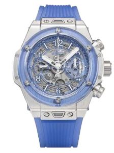 Đồng hồ Hublot Big Bang Unico 441.NL.5129.RT.BUC21 441NL5129RTBUC21