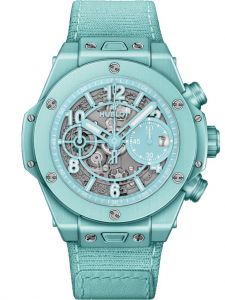 Đồng hồ Hublot Big Bang Unico Summer 441.UB.5120.NR 441UB5120NR