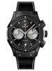 dong-ho-hublot-classic-fusion-chronograph-juventus-521-cq-1420-lr-juv18-521cq1420lrjuv18 - ảnh nhỏ  1