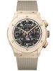 dong-ho-hublot-classic-fusion-525-cz-0189-vr-bhf22-525cz0189vrbhf22 - ảnh nhỏ  1