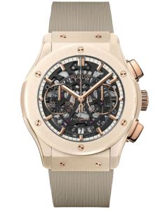 Đồng hồ Hublot Classic Fusion 525.CZ.0189.VR.BHF22 525CZ0189VRBHF22