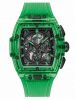 dong-ho-hublot-spirit-of-big-bang-green-saxem-642-jg-0190-rt-642jg0190rt - ảnh nhỏ  1