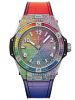 dong-ho-hublot-big-bang-one-click-rainbow-465-sx-9900-lr-0999-465sx9900lr0999 - ảnh nhỏ  1