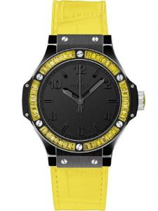 Đồng hồ Hublot Big Bang Tutti Frutti 361.CY.1110.LR.1911 361CY1110LR1911