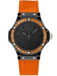 Đồng hồ Hublot Big Bang Tutti Frutti 361.CO.1110.LR.1906 361CO1110LR1906