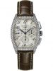 dong-ho-longines-evidenza-l2-156-0-73-4-l21560734 - ảnh nhỏ  1