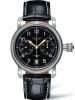 dong-ho-longines-heritage-l2-783-4-53-0-l27834530 - ảnh nhỏ  1