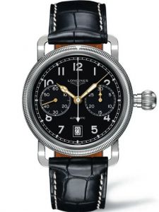 Đồng hồ Longines Heritage L2.783.4.53.0 L27834530