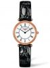 dong-ho-longines-la-grande-classique-l4-191-8-11-0-l41918110 - ảnh nhỏ  1