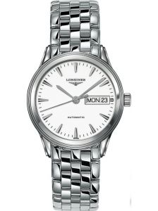 Đồng hồ Longines Flagship L4.799.4.12.6 L47994126