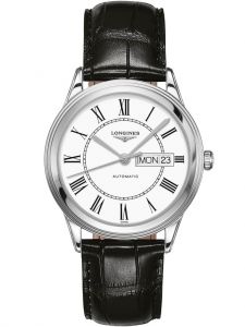 Đồng hồ Longines Flagship L4.899.4.21.2 L48994212