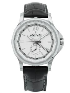 Đồng hồ Corum Admiral's Cup Legend 503.101.20/0F01 FH10