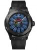 dong-ho-hublot-classic-fusion-takashi-murakami-black-ceramic-light-blue-sapphires-507-cx-9008-rx-tak23-507cx9008rxtak23 - ảnh nhỏ  1