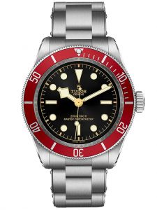Đồng hồ Tudor Black Bay M7941A1A0RU-0001