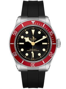 Đồng hồ Tudor Black Bay M7941A1A0RU-0002