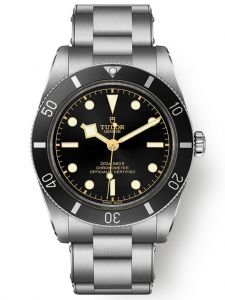 Đồng hồ Tudor Black Bay M79000N-0001