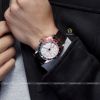 dong-ho-tudor-black-bay-m79830rb-0012 - ảnh nhỏ 5