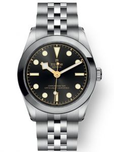 Đồng hồ Tudor Black Bay M79600-0001