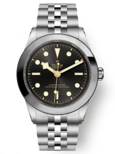 Đồng hồ Tudor Black Bay M79660-0001