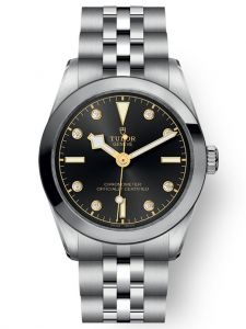 Đồng hồ Tudor Black Bay M79600-0004