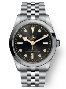 Đồng hồ Tudor Black Bay M79640-0004