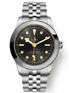 Đồng hồ Tudor Black Bay M79660-0004