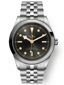 Đồng hồ Tudor Black Bay M79680-0004