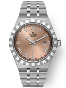 Đồng hồ Tudor Royal M28300-0008