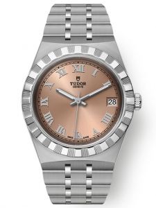 Đồng hồ Tudor Royal M28400-0009