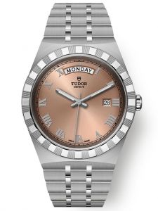 Đồng hồ Tudor Royal M28600-0009