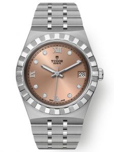 Đồng hồ Tudor Royal M28400-0011