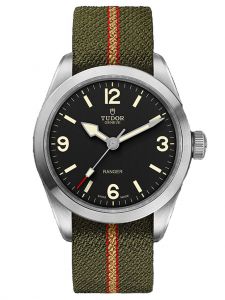 Đồng hồ Tudor Ranger M79950-0003