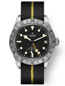 Đồng hồ Tudor Black Bay Pro M79470-0002