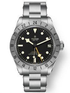 Đồng hồ Tudor Black Bay Pro M79470-0001