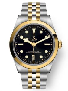 Đồng hồ Tudor Black Bay M79643-0001