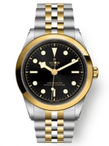 Đồng hồ Tudor Black Bay M79683-0001