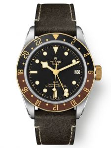 Đồng hồ Tudor Black Bay M79833MN-0003