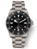 dong-ho-tudor-pelagos-m25407n-0001 - ảnh nhỏ  1