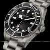 dong-ho-tudor-pelagos-m25407n-0001 - ảnh nhỏ 4