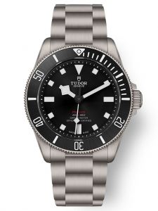 Đồng hồ Tudor Pelagos M25407N-0001