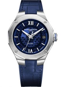 Đồng hồ Baume & Mercier Riviera M0A10714