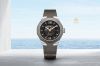 dong-ho-baume-mercier-riviera-m0a10720 - ảnh nhỏ 2