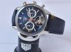 dong-ho-tag-heuer-carrera-chronograph-tourbillon-glassbox-cbs5010-fc6543 - ảnh nhỏ 15